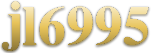 jl6995 โลโก้