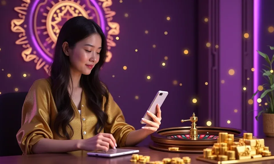 jl6995 ตั้งค่าธีม